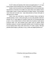 Referāts 'Svarīgākie notikumi Latvijā kopš neatkarības atgūšanas', 10.