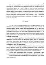 Referāts 'Svarīgākie notikumi Latvijā kopš neatkarības atgūšanas', 11.