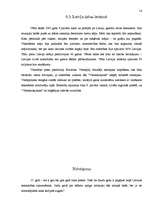 Referāts 'Svarīgākie notikumi Latvijā kopš neatkarības atgūšanas', 12.