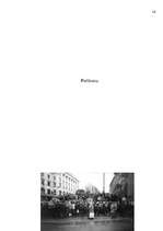 Referāts 'Svarīgākie notikumi Latvijā kopš neatkarības atgūšanas', 14.