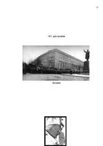 Referāts 'Svarīgākie notikumi Latvijā kopš neatkarības atgūšanas', 15.