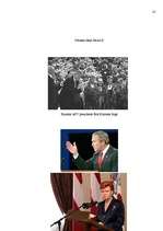 Referāts 'Svarīgākie notikumi Latvijā kopš neatkarības atgūšanas', 16.