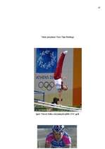 Referāts 'Svarīgākie notikumi Latvijā kopš neatkarības atgūšanas', 17.