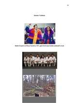 Referāts 'Svarīgākie notikumi Latvijā kopš neatkarības atgūšanas', 18.