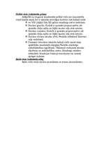 Referāts 'Galvas smadzeņu uzbūve', 6.