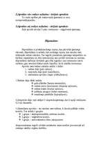 Referāts 'Galvas smadzeņu uzbūve', 13.