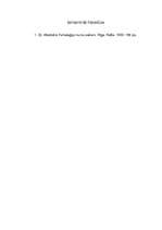 Eseja 'Kur meklēt savu vietu modernās tehnoloģijas laikmetā', 4.