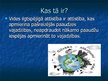 Prezentācija 'Vides ilgtspējīga attīstība', 2.