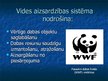 Prezentācija 'Vides ilgtspējīga attīstība', 4.