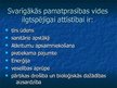 Prezentācija 'Vides ilgtspējīga attīstība', 5.