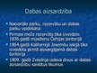 Prezentācija 'Vides ilgtspējīga attīstība', 6.