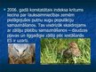 Prezentācija 'Vides ilgtspējīga attīstība', 8.