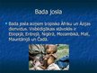 Prezentācija 'Vides ilgtspējīga attīstība', 9.