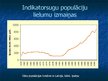 Prezentācija 'Vides ilgtspējīga attīstība', 10.