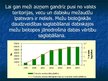 Prezentācija 'Vides ilgtspējīga attīstība', 12.