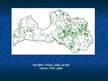 Prezentācija 'Vides ilgtspējīga attīstība', 14.