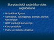 Prezentācija 'Vides ilgtspējīga attīstība', 16.