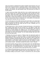 Konspekts 'Jānis Jaunsudrabiņš "Aija". Konspekts', 2.