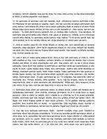 Konspekts 'Jānis Jaunsudrabiņš "Aija". Konspekts', 3.