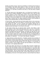 Konspekts 'Jānis Jaunsudrabiņš "Aija". Konspekts', 5.