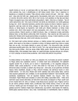 Konspekts 'Jānis Jaunsudrabiņš "Aija". Konspekts', 8.