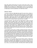 Konspekts 'Jānis Jaunsudrabiņš "Aija". Konspekts', 9.