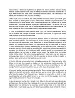 Konspekts 'Jānis Jaunsudrabiņš "Aija". Konspekts', 10.