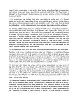 Konspekts 'Jānis Jaunsudrabiņš "Aija". Konspekts', 11.