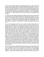 Konspekts 'Jānis Jaunsudrabiņš "Aija". Konspekts', 15.