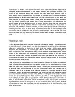 Konspekts 'Jānis Jaunsudrabiņš "Aija". Konspekts', 16.