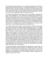 Konspekts 'Jānis Jaunsudrabiņš "Aija". Konspekts', 18.