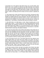 Konspekts 'Jānis Jaunsudrabiņš "Aija". Konspekts', 19.