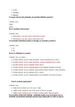 Konspekts 'Būvmateriālu īpašības un ražošanas tehnoloģijas, pamatkurss - Testi', 7.