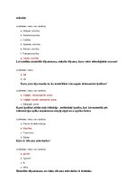 Konspekts 'Būvmateriālu īpašības un ražošanas tehnoloģijas, pamatkurss - Testi', 8.