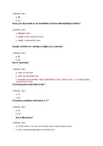 Konspekts 'Būvmateriālu īpašības un ražošanas tehnoloģijas, pamatkurss - Testi', 9.