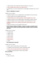 Konspekts 'Būvmateriālu īpašības un ražošanas tehnoloģijas, pamatkurss - Testi', 10.