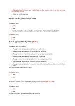 Konspekts 'Būvmateriālu īpašības un ražošanas tehnoloģijas, pamatkurss - Testi', 11.