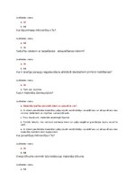 Konspekts 'Būvmateriālu īpašības un ražošanas tehnoloģijas, pamatkurss - Testi', 13.