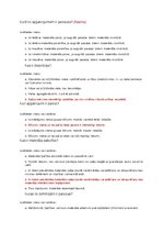 Konspekts 'Būvmateriālu īpašības un ražošanas tehnoloģijas, pamatkurss - Testi', 15.