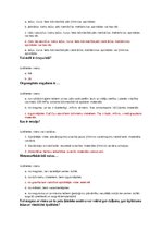 Konspekts 'Būvmateriālu īpašības un ražošanas tehnoloģijas, pamatkurss - Testi', 22.