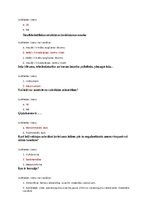 Konspekts 'Būvmateriālu īpašības un ražošanas tehnoloģijas, pamatkurss - Testi', 23.