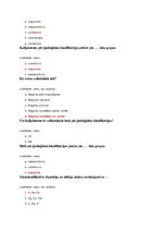 Konspekts 'Būvmateriālu īpašības un ražošanas tehnoloģijas, pamatkurss - Testi', 26.