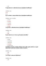 Konspekts 'Būvmateriālu īpašības un ražošanas tehnoloģijas, pamatkurss - Testi', 28.