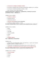 Konspekts 'Būvmateriālu īpašības un ražošanas tehnoloģijas, pamatkurss - Testi', 39.