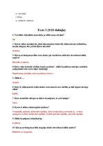 Konspekts 'Būvmateriālu īpašības un ražošanas tehnoloģijas, pamatkurss - Testi', 40.