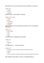 Konspekts 'Būvmateriālu īpašības un ražošanas tehnoloģijas, pamatkurss - Testi', 43.