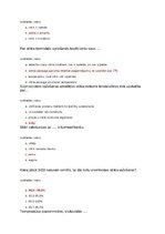 Konspekts 'Būvmateriālu īpašības un ražošanas tehnoloģijas, pamatkurss - Testi', 44.