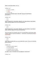 Konspekts 'Būvmateriālu īpašības un ražošanas tehnoloģijas, pamatkurss - Testi', 46.