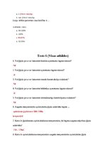 Konspekts 'Būvmateriālu īpašības un ražošanas tehnoloģijas, pamatkurss - Testi', 47.