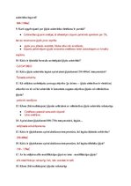 Konspekts 'Būvmateriālu īpašības un ražošanas tehnoloģijas, pamatkurss - Testi', 48.